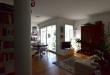 Appartamento in vendita con terrazzo a Albignasego in via m. buonarroti - 05, SOGGIORNO