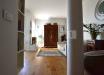 Appartamento in vendita con terrazzo a Albignasego in via m. buonarroti - 06, SOGGIORNO