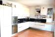 Appartamento in vendita con terrazzo a Albignasego in via m. buonarroti - 04, CUCINA