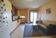 Appartamento in vendita a Vicenza in strada di settec 291/d - ca' balbi - 04, 11.JPG