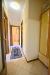 Appartamento in vendita a Vicenza in strada di settec 291/d - ca' balbi - 06, 8.JPG
