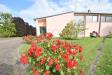 Casa indipendente in vendita con giardino a San Michele al Tagliamento in via pordenone 9 - san giorgio al tagliamento - 02, 30.JPG