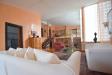 Casa indipendente in vendita con giardino a San Michele al Tagliamento in via pordenone 9 - san giorgio al tagliamento - 06, 2.JPG