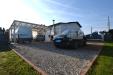 Casa indipendente in vendita con giardino a Piazzola sul Brenta in via fiume - 06, POSTI AUTO
