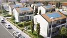 Casa indipendente in vendita con giardino a Grisignano di Zocco in via martiri della libert 11 - poiana di granfion - 05, Bifamiliari A-B