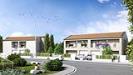 Casa indipendente in vendita con giardino a Grisignano di Zocco in via martiri della libert 11 - poiana di granfion - 06, Bifamiliari A-B