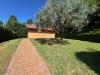 Villa in vendita con giardino a Vicenza in viale dieci giugno 213 - monteberico - 02, VILLA SINGOLA MONTE BERICO VICENZA (37).jpg