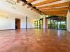 Villa in vendita con giardino a Vicenza in viale dieci giugno 213 - monteberico - 03, VILLA SINGOLA MONTE BERICO VICENZA (4).jpg