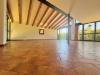 Villa in vendita con giardino a Vicenza in viale dieci giugno 213 - monteberico - 04, VILLA SINGOLA MONTE BERICO VICENZA (8).jpg