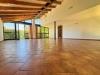 Villa in vendita con giardino a Vicenza in viale dieci giugno 213 - monteberico - 05, VILLA SINGOLA MONTE BERICO VICENZA (7).jpg