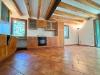 Villa in vendita con giardino a Vicenza in viale dieci giugno 213 - monteberico - 06, VILLA SINGOLA MONTE BERICO VICENZA (11).jpg
