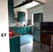 Casa indipendente in vendita con giardino a Camisano Vicentino in via torrossa - 06, CUCINA