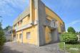 Casa indipendente in vendita con terrazzo a Quinto Vicentino in via leopardi 23 - villaggio montegrappa - 02, BIFAMILIARE VICENZA EST (1).JPG