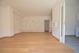 Casa indipendente in vendita con terrazzo a Quinto Vicentino in via leopardi 23 - villaggio montegrappa - 03, BIFAMILIARE VICENZA EST (13).JPG