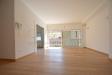 Casa indipendente in vendita con terrazzo a Quinto Vicentino in via leopardi 23 - villaggio montegrappa - 04, BIFAMILIARE VICENZA EST (15).JPG