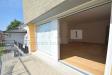 Casa indipendente in vendita con terrazzo a Quinto Vicentino in via leopardi 23 - villaggio montegrappa - 05, BIFAMILIARE VICENZA EST (12).JPG