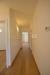 Casa indipendente in vendita con terrazzo a Quinto Vicentino in via leopardi 23 - villaggio montegrappa - 06, BIFAMILIARE VICENZA EST (19).JPG
