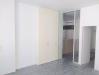 Ufficio in vendita a Torri di Quartesolo in via roma 100 - 03, UFFICIO TORRI DI QUARTESOLO