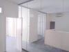 Ufficio in vendita a Torri di Quartesolo in via roma 100 - 04, UFFICIO TORRI DI QUARTESOLO