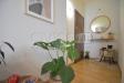 Appartamento in vendita con terrazzo a Quinto Vicentino in via carducci 18 - villaggio montegrappa - 02, 1.JPG