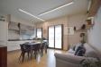 Appartamento in vendita con terrazzo a Quinto Vicentino in via carducci 18 - villaggio montegrappa - 03, 2.JPG