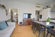 Appartamento in vendita con terrazzo a Quinto Vicentino in via carducci 18 - villaggio montegrappa - 04, 3.JPG