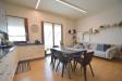 Appartamento in vendita con terrazzo a Quinto Vicentino in via carducci 18 - villaggio montegrappa - 06, 6.JPG