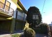 Casa indipendente in vendita con giardino a Villafranca Padovana in via ca zen 6 - ronchi di campanile - 02, FACCIATA