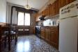 Casa indipendente in vendita con giardino a Villafranca Padovana in via ca zen 6 - ronchi di campanile - 04, CUCINA