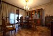 Casa indipendente in vendita con giardino a Villafranca Padovana in via ca zen 6 - ronchi di campanile - 05, SOGGIORNO