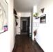 Casa indipendente in vendita con giardino a Grisignano di Zocco in via zanella 6 - 05, INGRESSO