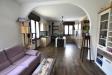 Casa indipendente in vendita con giardino a Grisignano di Zocco in via zanella 6 - 06, SOGGIORNO/CUCINA
