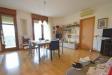 Appartamento in vendita con giardino a Vicenza in c balbi 95 - bertesinella - 03, BICAMERE VICENZA EST (3).JPG