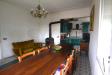 Casa indipendente in vendita con giardino a Camisano Vicentino in via torrossa - 04, SALA DA PRANZO