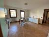 Appartamento in vendita con terrazzo a Quinto Vicentino in via dante 1 - villaggio montegrappa - 04, 022eb60d-705f-4d13-a178-e5004138bc6e.jpg