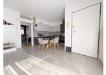 Appartamento in vendita con terrazzo a Torri di Quartesolo in via udine 22 - quartiere primavera - 05, BICAMERE BISERVIZI CON TAVERNA E TERRAZZO ABITABIL