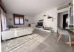 Appartamento in vendita con terrazzo a Torri di Quartesolo in via udine 22 - quartiere primavera - 06, BICAMERE BISERVIZI CON TAVERNA E TERRAZZO ABITABIL