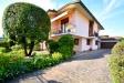 Villa in vendita con giardino a Torri di Quartesolo in via ancona 36 - 03, DSC_0087.jpg