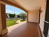 Villa in vendita a Torri di Quartesolo in via stradone 109/f - marola - 02, VILLETTA SINGOLA (20)