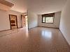 Villa in vendita a Torri di Quartesolo in via stradone 109/f - marola - 04, VILLETTA SINGOLA (19)