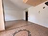 Villa in vendita a Torri di Quartesolo in via stradone 109/f - marola - 05, VILLETTA SINGOLA (18)