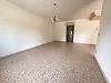 Villa in vendita a Torri di Quartesolo in via stradone 109/f - marola - 06, VILLETTA SINGOLA (22)