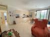 Appartamento in vendita con giardino a Altavilla Vicentina in via san marco 74 - 02, 14
