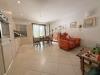 Appartamento in vendita con giardino a Altavilla Vicentina in via san marco 74 - 04, 13