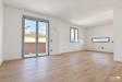 Appartamento in vendita con terrazzo a Torri di Quartesolo in via stradone 28 - 04, soggiorno.1