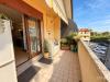 Appartamento bilocale in vendita con terrazzo a Camisano Vicentino in via canove 6 - san maria di camisano - 06, MINI CAMISANO VICENTINO (1)