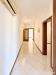 Villa in vendita a Torri di Quartesolo in via stradone 109/f - marola - 05, Foto_ (14)