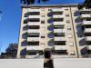 Appartamento in vendita con terrazzo a Vicenza in via quintino sella 90 - 03, Esterno