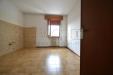 Appartamento in vendita con terrazzo a Noventa Vicentina in via roma 42 - 03, 02 Cucina (3).JPG