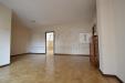 Appartamento in vendita con terrazzo a Noventa Vicentina in via roma 42 - 05, 02 Soggiorno (1).JPG